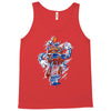 jump Tank Top