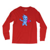 neverheart Long Sleeve Shirts