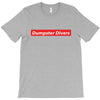 Dumpster Divers Dypebeast T-Shirt