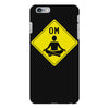 om sign iPhone 6 Plus/6s Plus Case