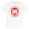 bayside tigers T-Shirt