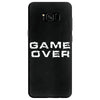 game over Samsung Galaxy S8