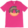 donut T-Shirt
