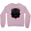puma Crewneck Sweatshirt