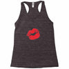 FAHRIE77 Racerback Tank