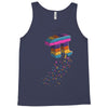 pi &ntilde;ata Tank Top