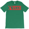the a team 2 T-Shirt