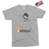 bitbae Exclusive T-shirt