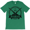 infamous 1949 T-Shirt