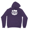 ring security Unisex Hoodie