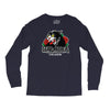 cologne Long Sleeve Shirts
