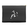 deadpool Accessory Pouches