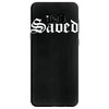 sabed Samsung Galaxy S8