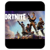 fortnite Mousepad
