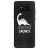 Sister Saurus Samsung Galaxy S8