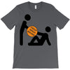 fahrie T-Shirt