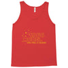 1966 model and still a classic Tank Top