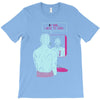 pinbeard T-Shirt