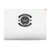 pistonheads fifteen years strong Accessory Pouches
