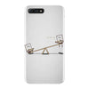 bully iPhone 7 Plus Case