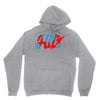 hits Unisex Hoodie