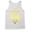 NEFFEX Tank Top