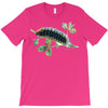 natura animal T-Shirt