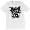 you cain't pass T-Shirt