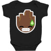 archived Baby Bodysuit