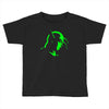 piccolo dragonball Toddler T-shirt