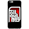 fob  (16) iPhone 6/6s Case
