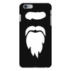 christmas cheap iPhone 6 Plus/6s Plus Case