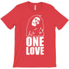 one love T-Shirt