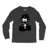 joker 4 Long Sleeve Shirts