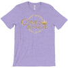 the cones of dunshire T-Shirt