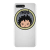 trent lane iPhone 7 Plus Case