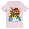 awesomeness T-Shirt
