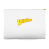 love burger Accessory Pouches