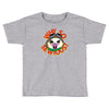 why so sewious Toddler T-shirt