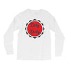 dilly dolly Long Sleeve Shirts