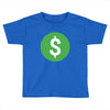 usd Toddler T-shirt