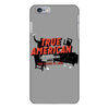 true american iPhone 6 Plus/6S Plus Case