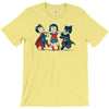 super childish T-Shirt