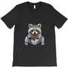 Kunduz T-Shirt