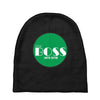 little boss Baby Beanies