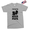 There aren't Many Things I Love More Than Brewing Beer Exclusive T-shirt
