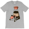 perfect gift T-Shirt