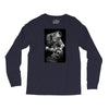 2018 02 22 21 37 50 1 Long Sleeve Shirts
