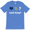mail kimp T-Shirt
