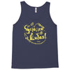 science rules! Tank Top